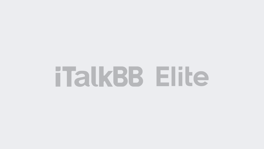 iTalkBB Elite